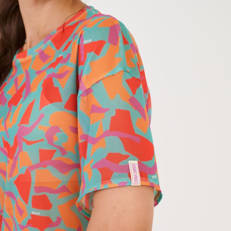 blusao-de-tule-estampa-vibrant-com-fita-de-silicone-estampado-p 3