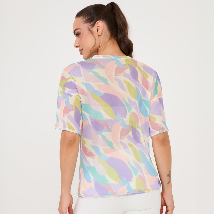 blusao-de-tule-estampa-dream-com-fita-de-silicone-hover