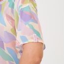 R0837_001_3-BLUSAO-DE-TULE-ESTAMPA-DREAM