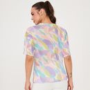 R0837_001_2-BLUSAO-DE-TULE-ESTAMPA-DREAM