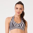 T1723_001_1-TOP-FRENTE-UNICA-ESTAMPA-SENSATION