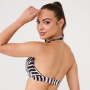 T1723_001_2-TOP-FRENTE-UNICA-ESTAMPA-SENSATION