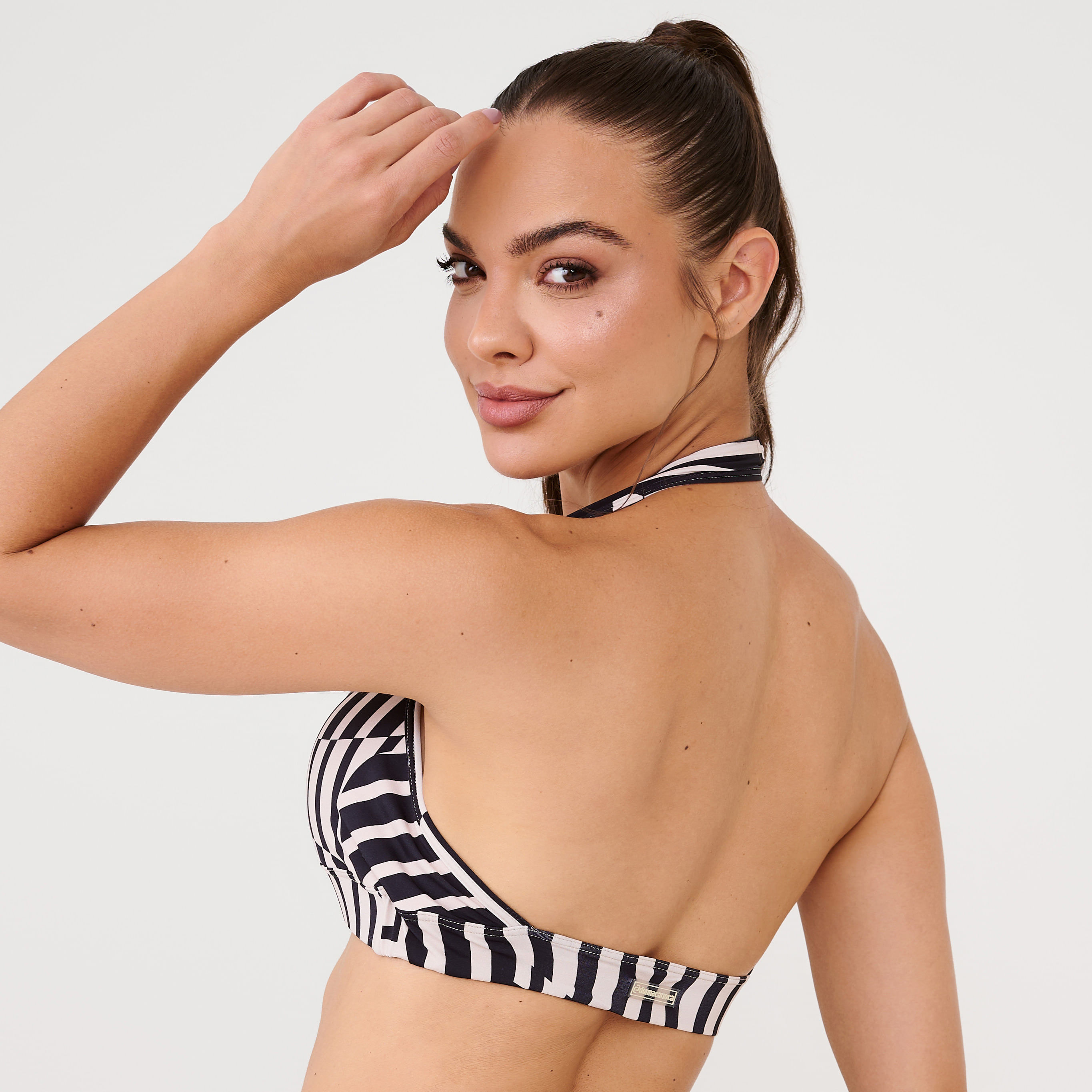 top-frente-unica-estampa-sensation-poliamida-soft-com-bojo-hover