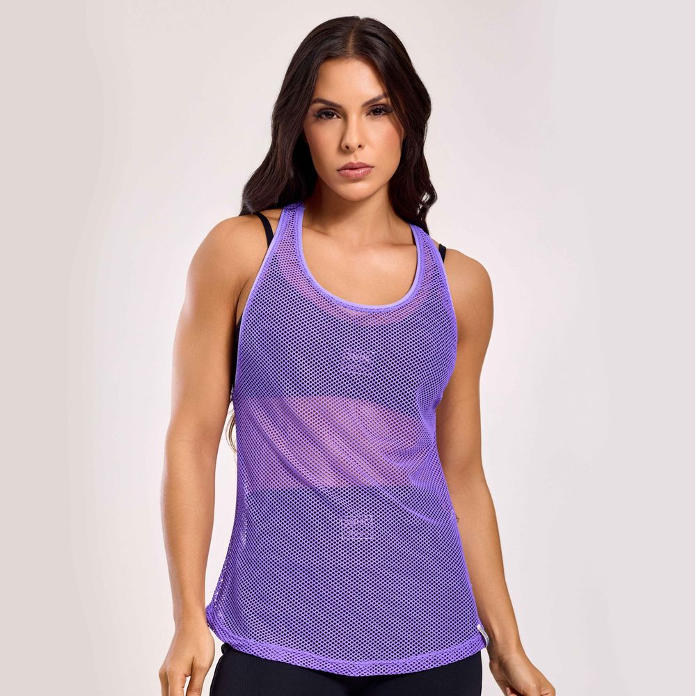 regata-de-tela-roxo-magic-grape-com-fita-emborrachada-lilas-p 1