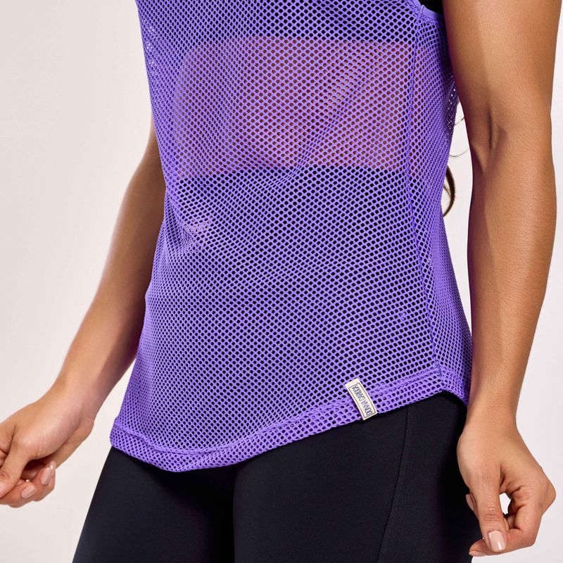 regata-de-tela-roxo-magic-grape-com-fita-emborrachada-lilas-p 3