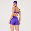 SS1064_001_3-SHORT-BOLSO-FRONTAL-AZUL-COSMO