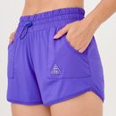 SS1064_001_4-SHORT-BOLSO-FRONTAL-AZUL-COSMO