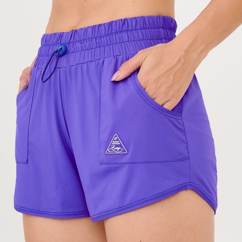 short-bolso-frontal-azul-cosmo-poliamida-soft-azul-p 4