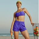 SS1064_001_5-SHORT-BOLSO-FRONTAL-AZUL-COSMO