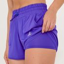 SS1064_001_7-SHORT-BOLSO-FRONTAL-AZUL-COSMO