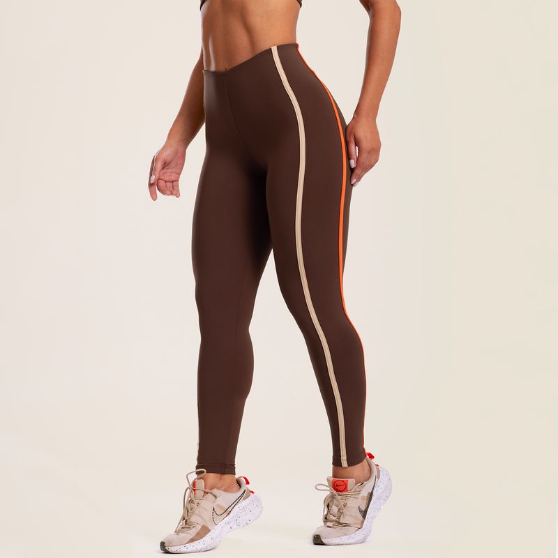legging-affinity-marrom-chocolamore-poliamida-marrom-p 1