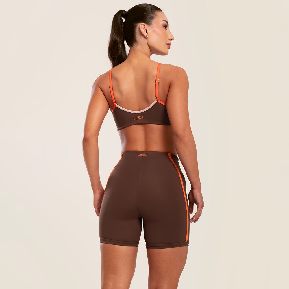 short-affinity-marrom-chocolamore-poliamida-marrom-p 2