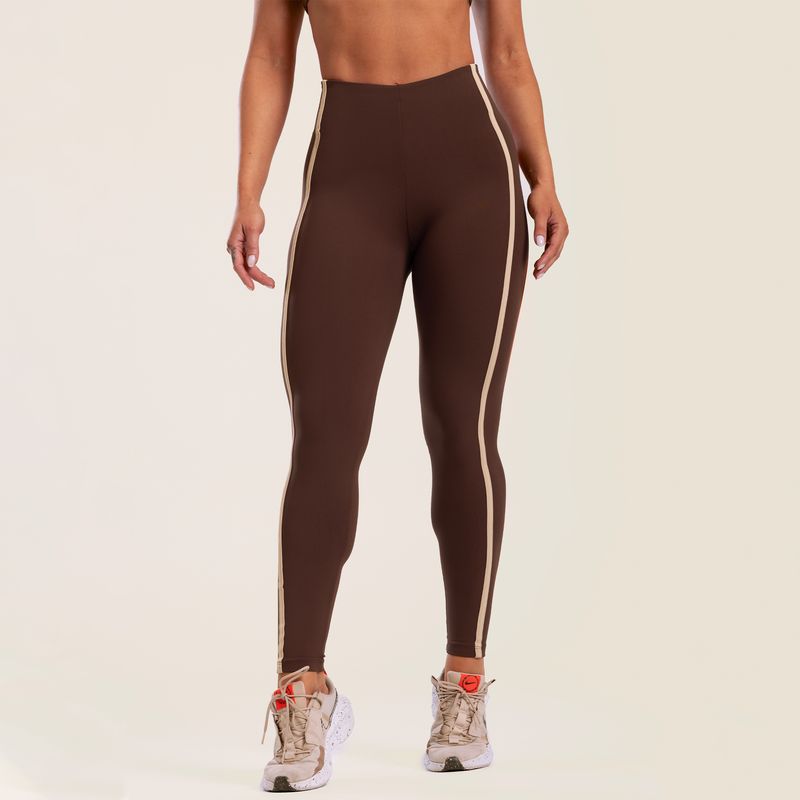 legging-affinity-marrom-chocolamore-poliamida-marrom-p 3