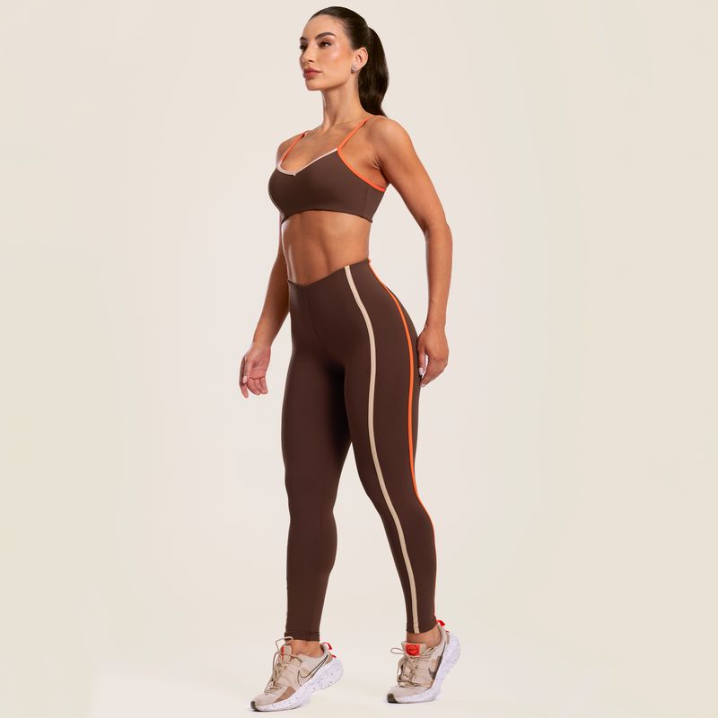 legging-affinity-marrom-chocolamore-poliamida-marrom-p 4