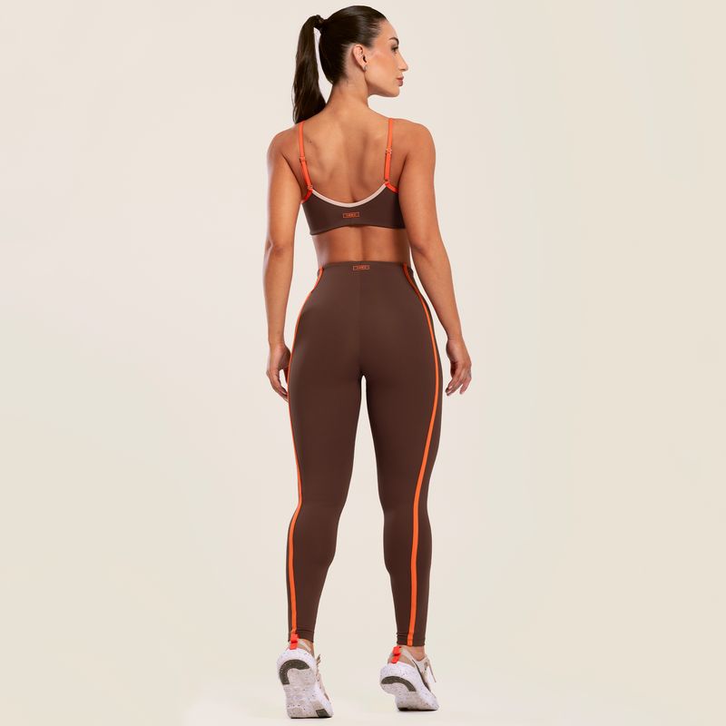 legging-affinity-marrom-chocolamore-poliamida-marrom-p 5