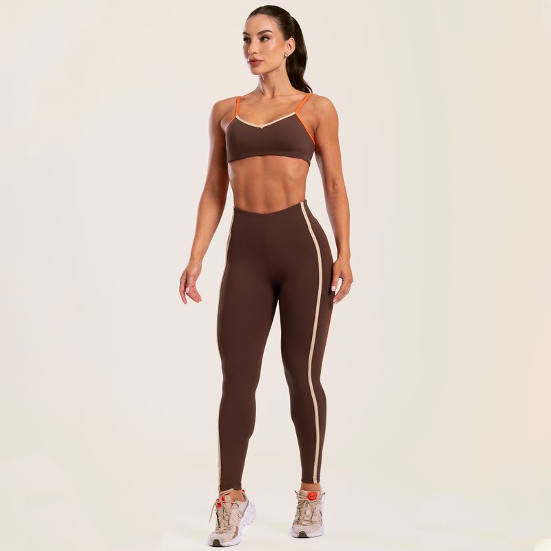 legging-affinity-marrom-chocolamore-poliamida-marrom-p 7