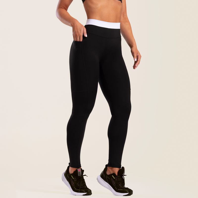legging-vitalize-preto-poliamida-preto-p 1
