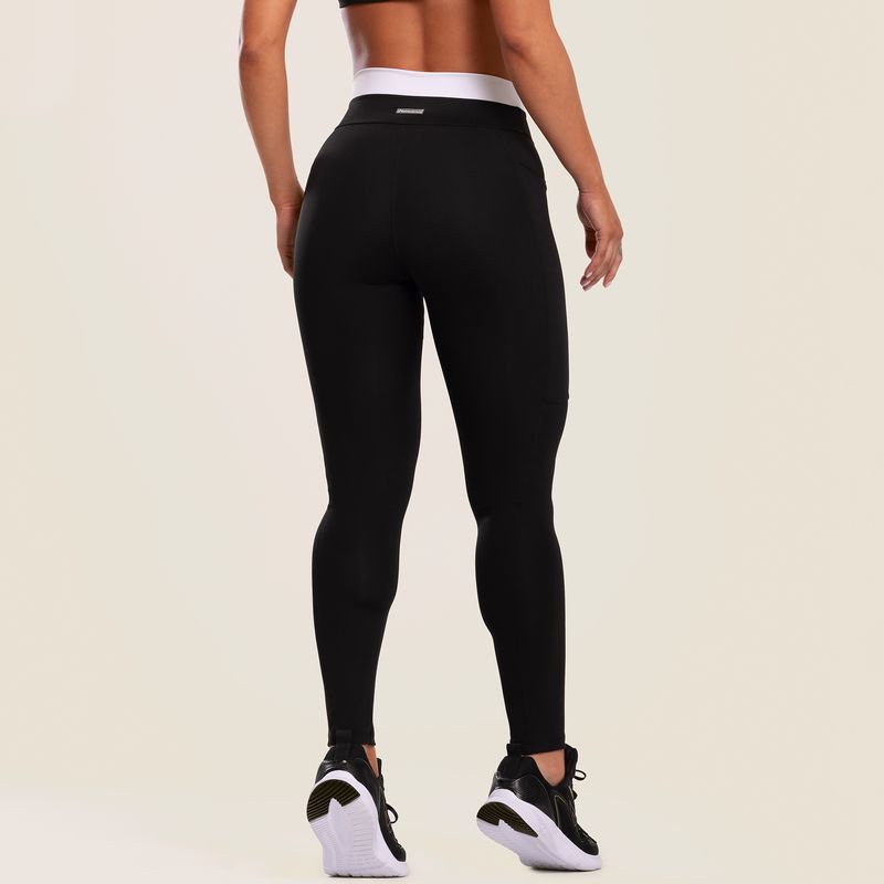 legging-vitalize-preto-poliamida-preto-p 2