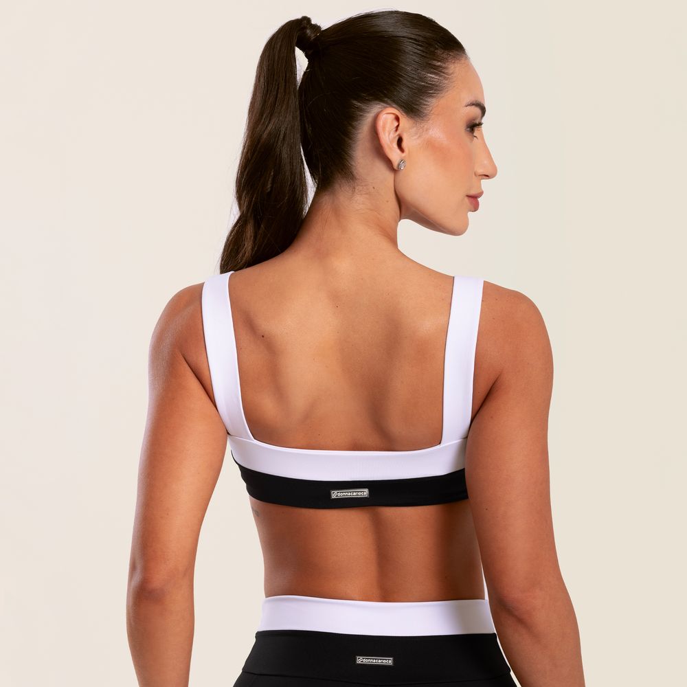 top-vitalize-preto-poliamida-com-bojo-preto-p 2