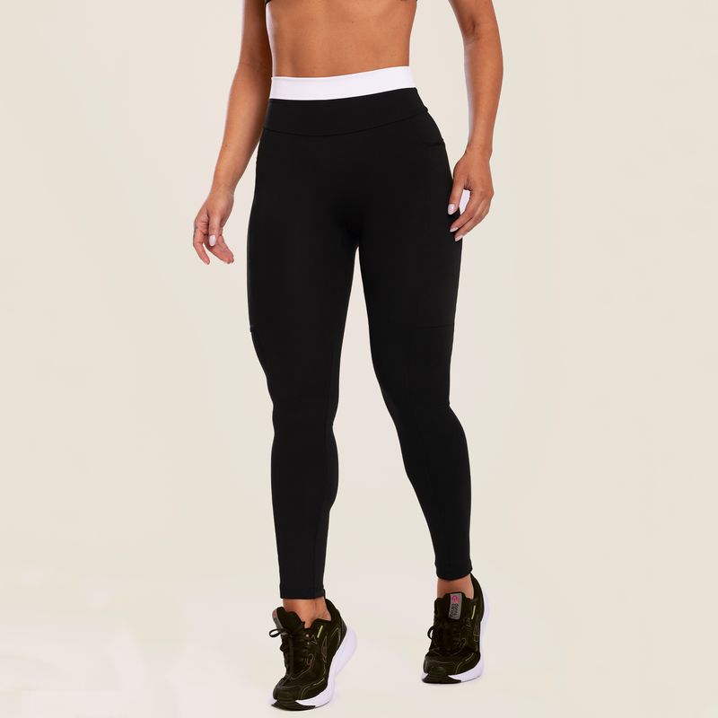 legging-vitalize-preto-poliamida-preto-p 3