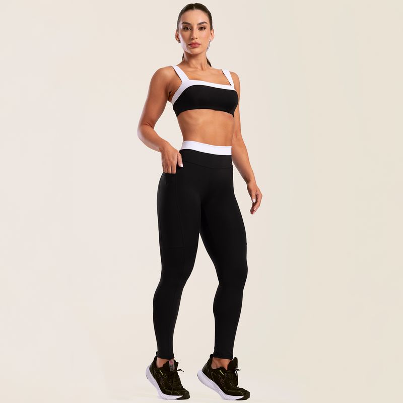 legging-vitalize-preto-poliamida-preto-p 5