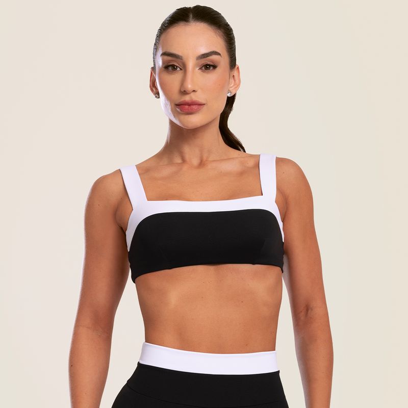 top-vitalize-preto-poliamida-com-bojo-preto-p 5