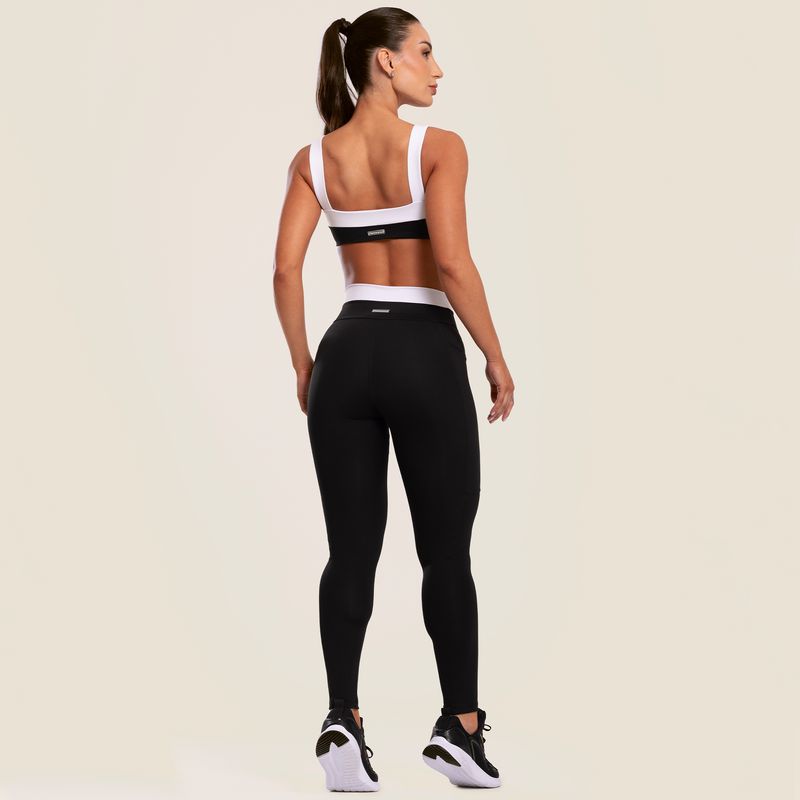 legging-vitalize-preto-poliamida-preto-p 6