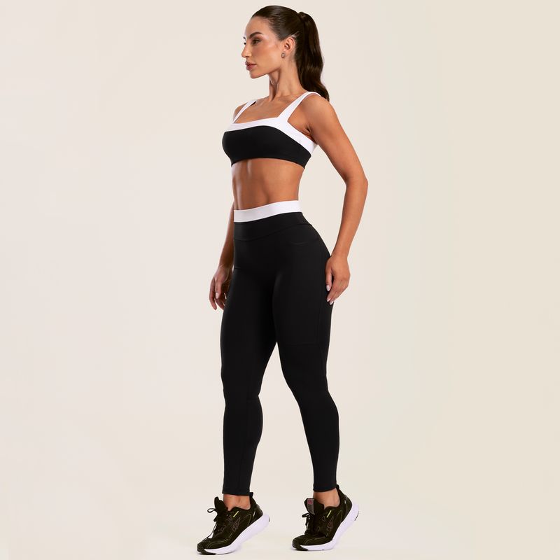 legging-vitalize-preto-poliamida-preto-p 8