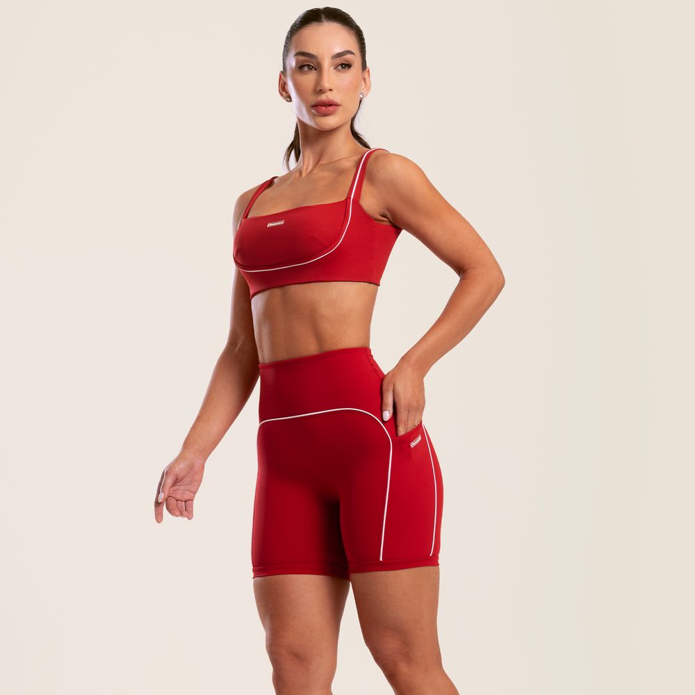 short-future-vermelho-rubi-poliamida-vermelho-p 1