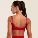 T1844_001_2-TOP-FUTURE-RUBI