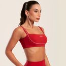 T1844_001_3-TOP-FUTURE-RUBI