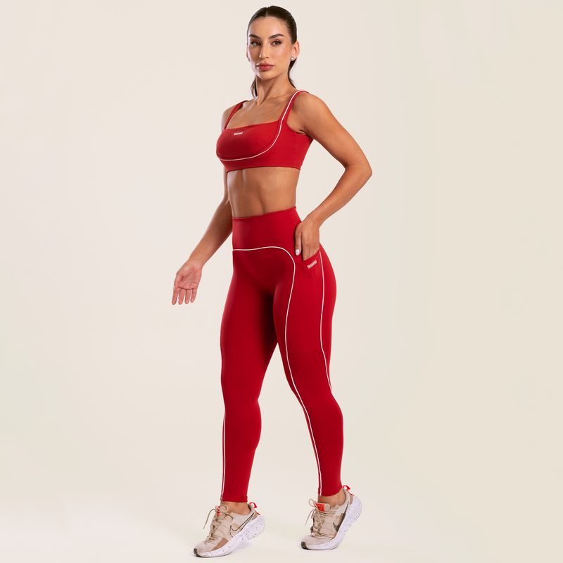 legging-future-vermelho-rubi-poliamida-vermelho-p 5