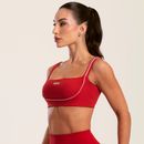 T1844_001_4-TOP-FUTURE-RUBI