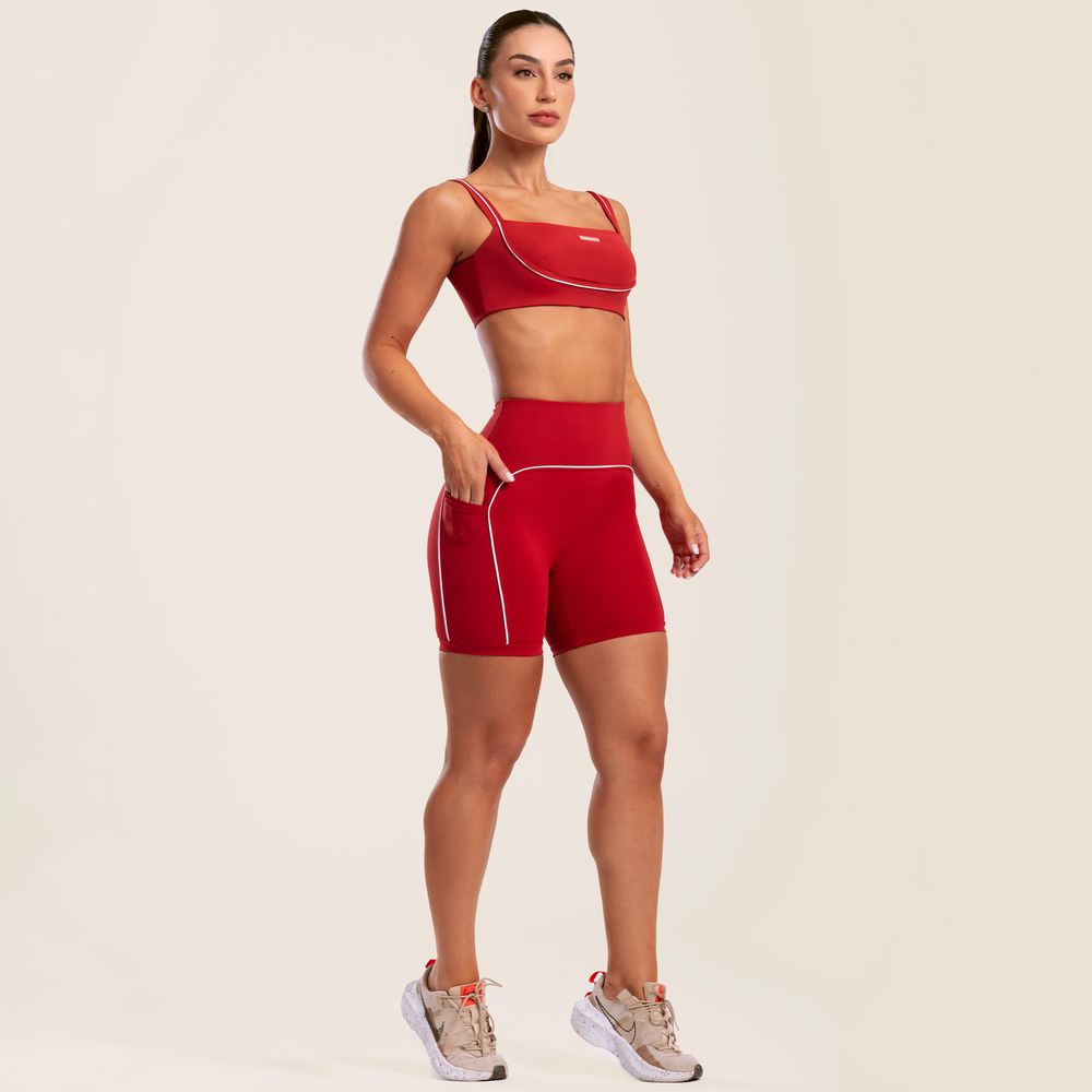 short-future-vermelho-rubi-poliamida-vermelho-p 5