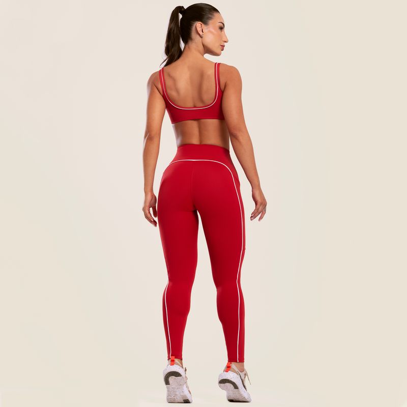 legging-future-vermelho-rubi-poliamida-vermelho-p 6