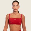 T1844_001_99-TOP-FUTURE-RUBI