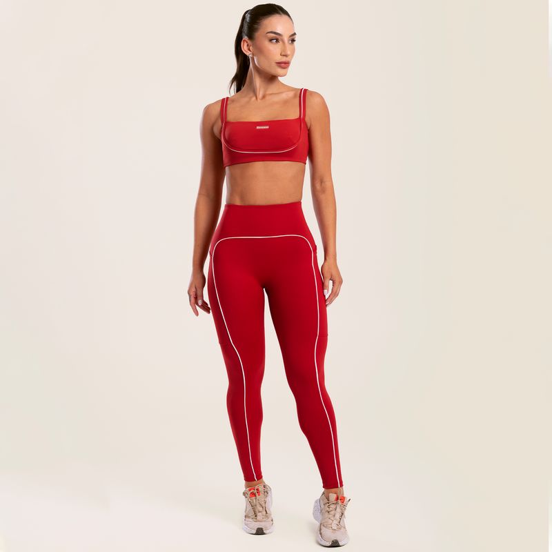 legging-future-vermelho-rubi-poliamida-vermelho-p 7
