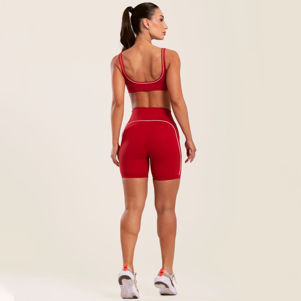 short-future-vermelho-rubi-poliamida-vermelho-p 6