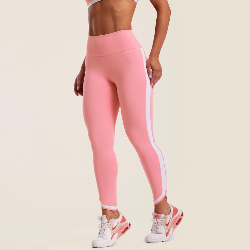 legging-pulse-rosa-spring-pink-poliamida-rosa-p 1