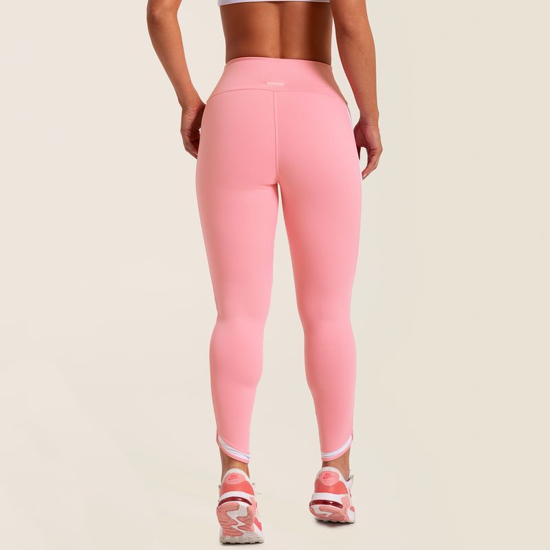 legging-pulse-rosa-spring-pink-poliamida-rosa-p 2