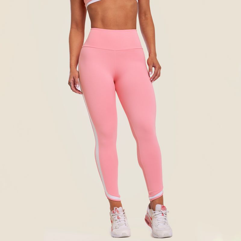 legging-pulse-rosa-spring-pink-poliamida-rosa-p 3