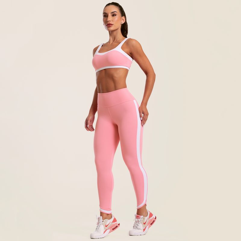 legging-pulse-rosa-spring-pink-poliamida-rosa-p 4