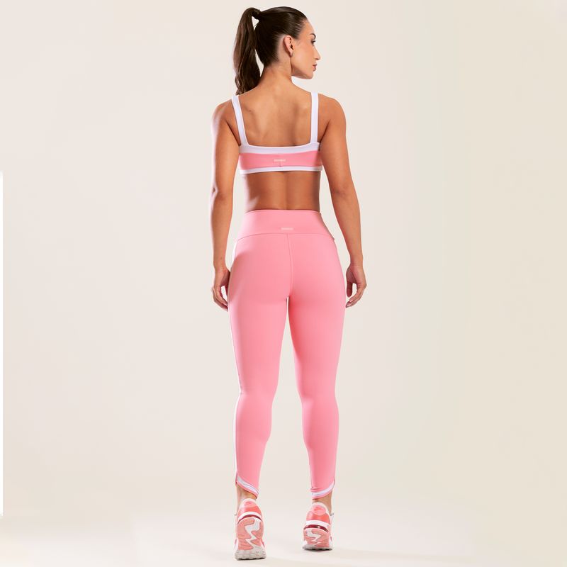 legging-pulse-rosa-spring-pink-poliamida-rosa-p 5