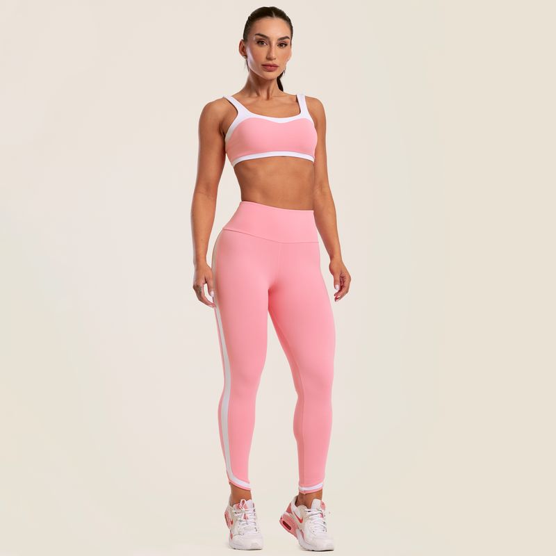 legging-pulse-rosa-spring-pink-poliamida-rosa-p 6