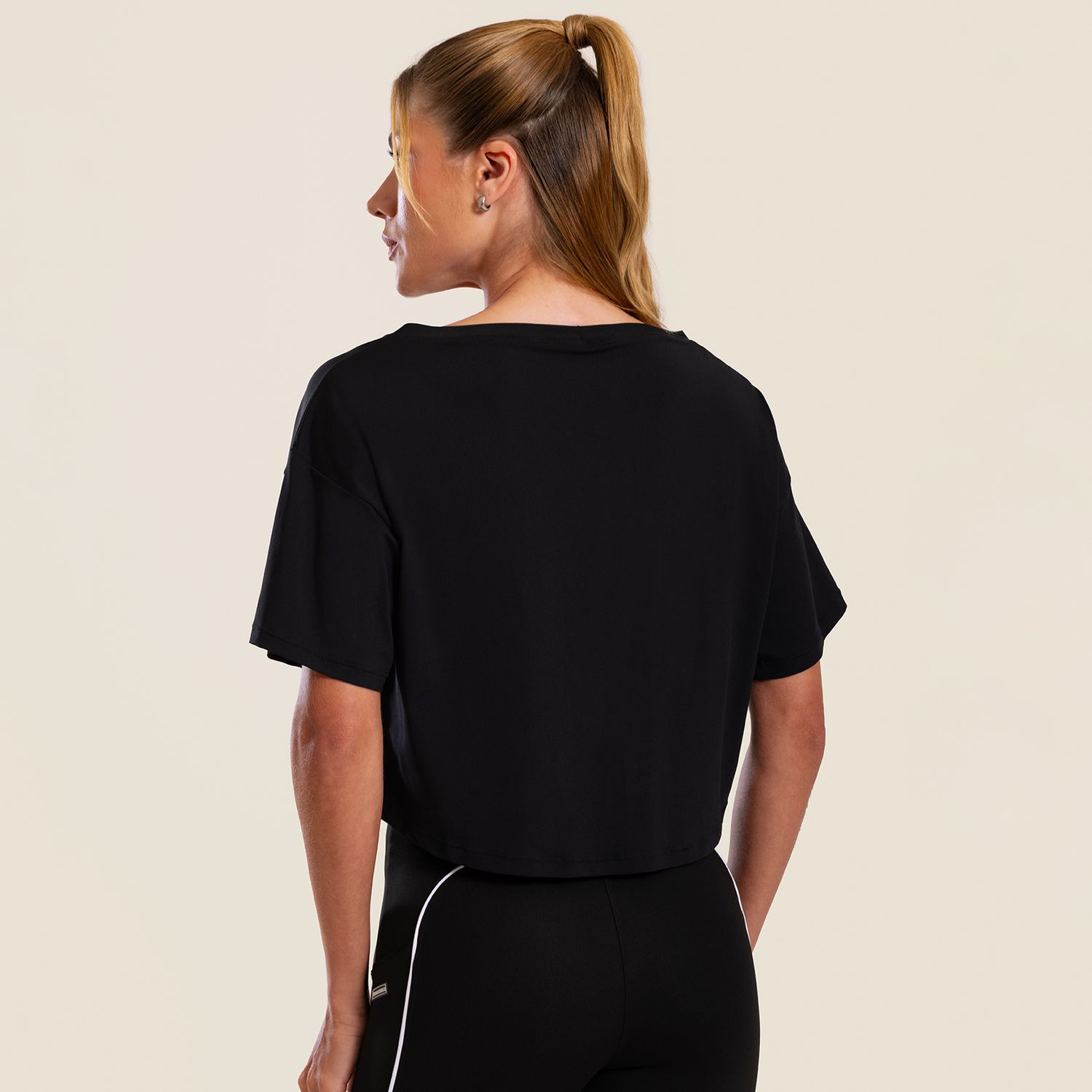 R1082_001_2-CROPPED-EUPHORIA