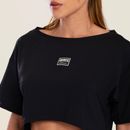 R1082_001_3-CROPPED-EUPHORIA