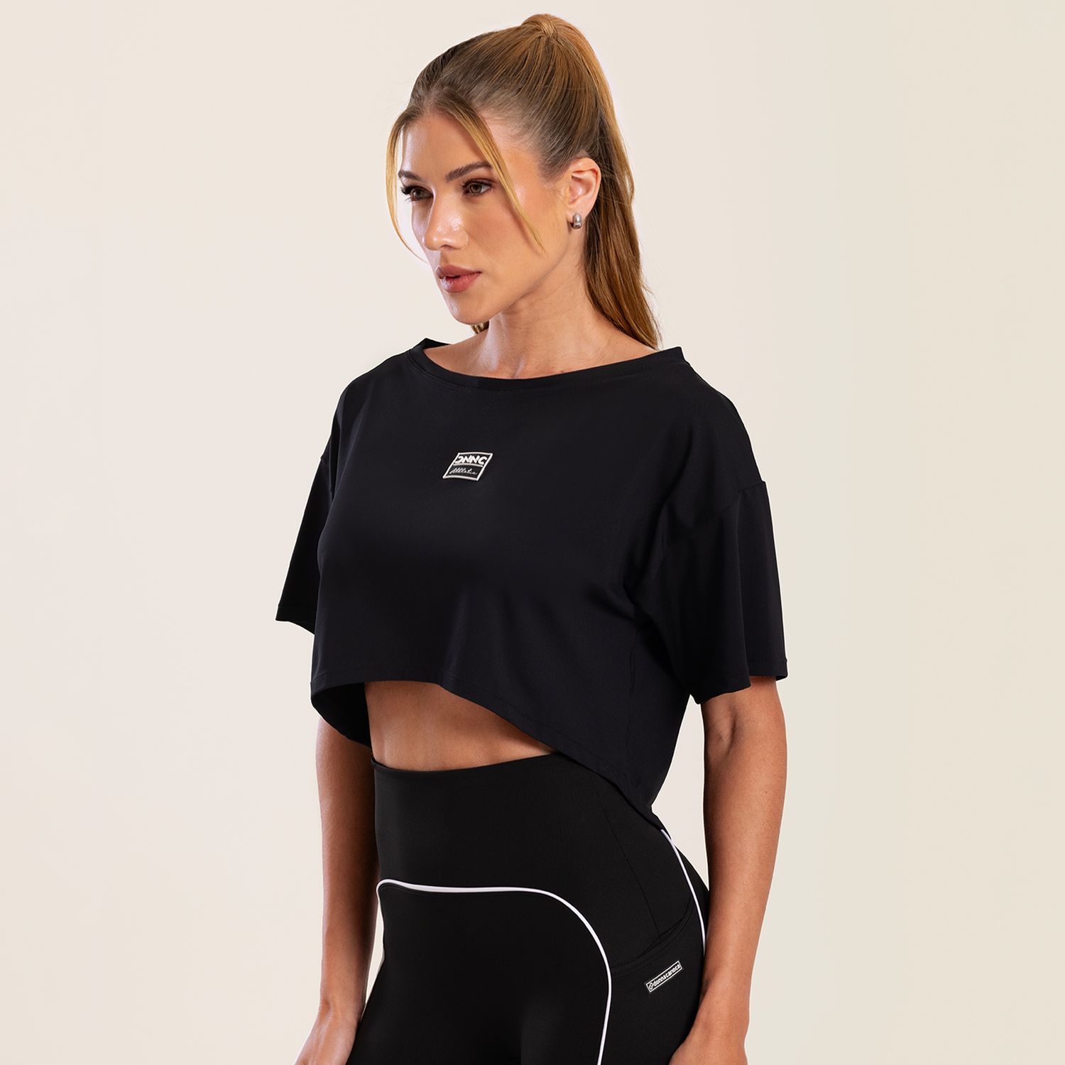 R1082_001_4-CROPPED-EUPHORIA