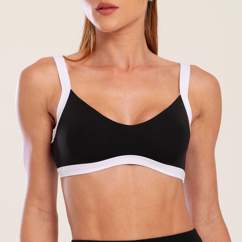 top-lively-preto-poliamida-com-bojo-preto-p 3