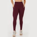 L1280_001_3-LEGGING-ESSENTIAL-VALENTINO