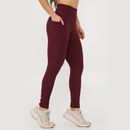 L1280_001_4-LEGGING-ESSENTIAL-VALENTINO